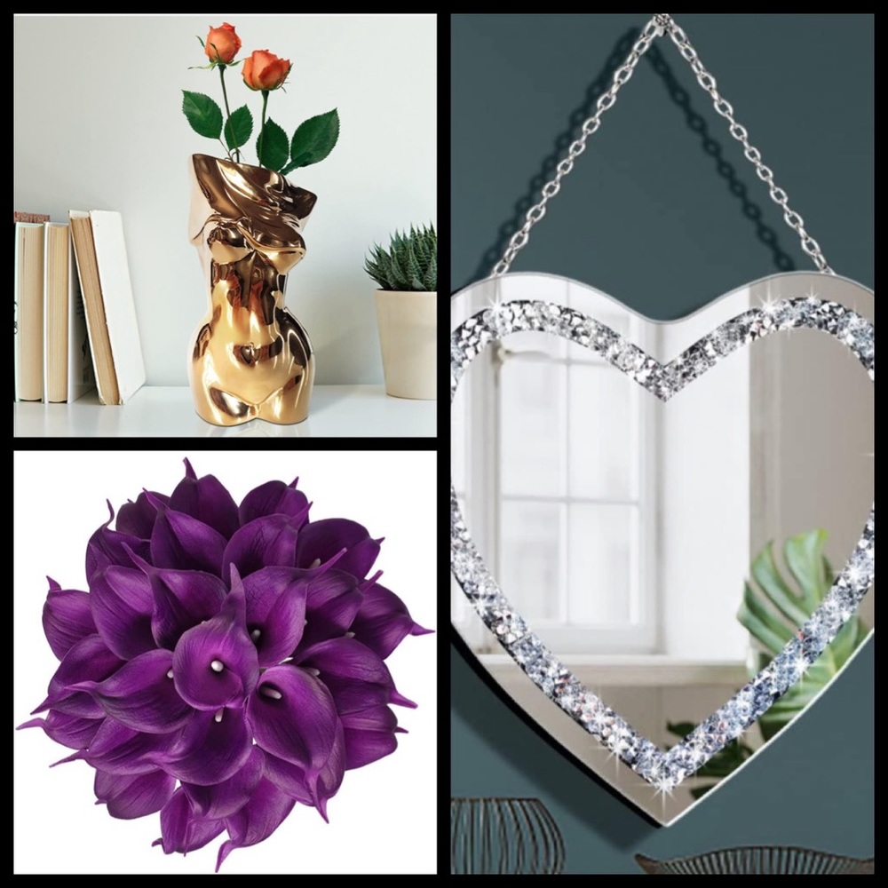 WEEKLY DEAL: Get All 3